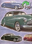 Buick 1946 1-1.jpg